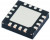 ADP5585ACPZ-01-R7, I2C Interface 3.6V 16-Pin LFCSP EP T/R