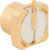 SMP-MSLD-PCS-20, RF COAX CONN, SMP JACK, 50 OHM, PCB SMP-MSLD-PCS-20, RF COAX CONN, SMP JACK, 50 OHM, PCB