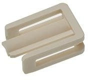 206462-0700, Headers &amp; Wire Housings Micro-Fit Plus TPA 2X7