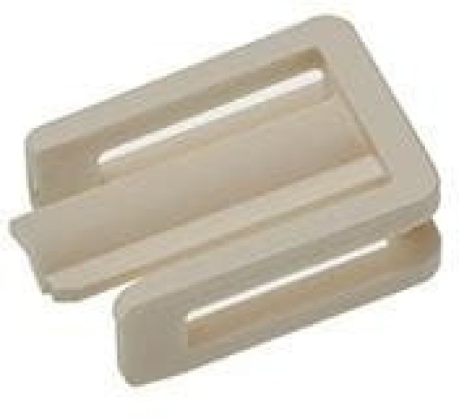 206462-0700, Headers &amp; Wire Housings Micro-Fit Plus TPA 2X7