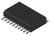 ADM2587EBRWZ, Приемопередатчик с гальванической развязкой для интерфейса RS-485 [SO-20W]