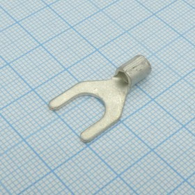 GSNB 5.5-8, Разъем GSNB 5.5-8, Разъем