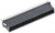 154765 / 154765-E, SMC Series Right Angle Surface Mount PCB Header, 50 Contact(s), 1.27mm Pitch, 2 Row(s), Shrouded 154765 / 154765-E, SMC Series Right Angle Surface Mount PCB Header, 50 Contact(s), 1.27mm Pitch, 2 Row(s), Shrouded