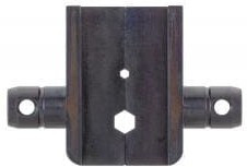 11W150-204, Crimpers / Crimping Tools crimp insert