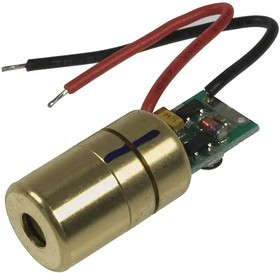 VLM-650-02 LPA