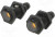 E3F1-RP11-2M, Датчик: оптоэлектронный, Дальность: 0,1-3м, PNP, DARK-ON, LIGHT-ON
