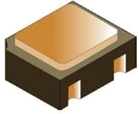 2N3637UB, Bipolar Transistors - BJT 175 V Small-Signal BJT 2N3637UB, Bipolar Transistors - BJT 175 V Small-Signal BJT