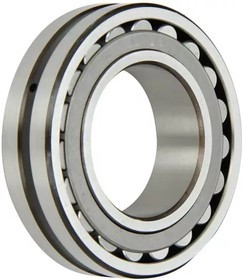 Подшипник 22310 Е