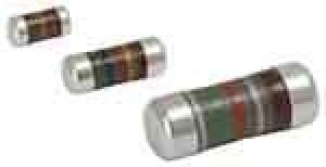 MMA02040C3000FB300