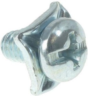38001-0213, Terminal Block Accessories, Screw #8-32X.250 PAN 38001-0213, Terminal Block Accessories, Screw #8-32X.250 PAN