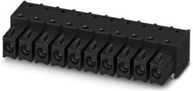1830595, Pluggable Terminal Blocks IMC1,5/5-G-3,5RN P20 THR