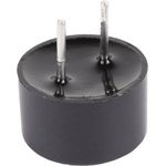 HC0905T/208, 5В, 9мм (замена HC0905F), Излучатель звука