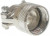 M85049/88-19N02, Circular MIL Spec Backshells BACKSHELL BND LOCK ADPTR ST NIC SZ 19 M85049/88-19N02, Circular MIL Spec Backshells BACKSHELL BND LOCK ADPTR ST NIC SZ 19
