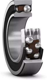 Подшипник 2206 E 2RS1 TN9 Подшипник 2206 E 2RS1 TN9