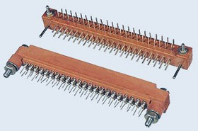 МРН 4-1 вилка, (90-93г.)