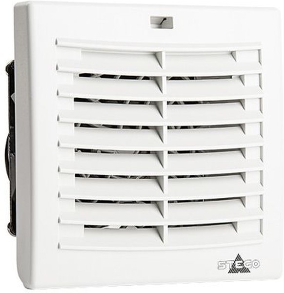 01880.0-00, Вентилятор: AC, осевой, 230ВAC, 24куб.м/ч, 38дБА, IP54, Дл: 300 мм 01880.0-00, Вентилятор: AC, осевой, 230ВAC, 24куб.м/ч, 38дБА, IP54, Дл: 300 мм