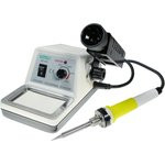 SR-976, Станция паяльная (250-480°C) SR-976, Станция паяльная (250-480°C)