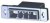 1-1747535-4, 6.35mm 1x4P 4 1 NO P=6.35mm Rectangular Connectors Housings 1-1747535-4, 6.35mm 1x4P 4 1 NO P=6.35mm Rectangular Connectors Housings