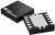 TPS61052DRCT, LED Driver 1 Segment 10-Pin VSON EP T/R