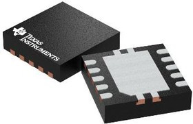 TPS61052DRCT, LED Driver 1 Segment 10-Pin VSON EP T/R