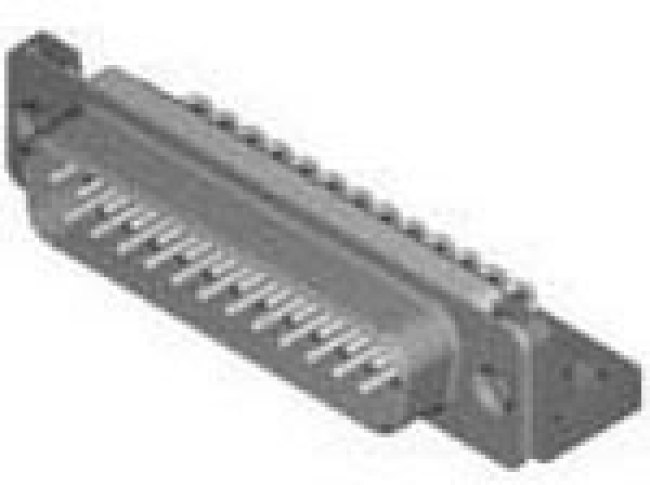 DEM-9PA, Conn D-Sub PIN 9 POS 1.37mm Solder RA Thru-Hole 9 Terminal 1 Port DEM-9PA, Conn D-Sub PIN 9 POS 1.37mm Solder RA Thru-Hole 9 Terminal 1 Port