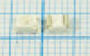 Светодиод SMD03528C2, желтый, 210, 100, прозрачный, 1210YC Светодиод SMD03528C2, желтый, 210, 100, прозрачный, 1210YC