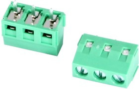 DG127-5.0-03P-14-00A(H)