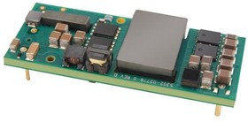 PAE-29/3-D48N-C PAE-29/3-D48N-C