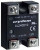 CL240D05R, Solid State Relay 14mA 32V DC-IN 5A 280V AC-OUT 4-Pin