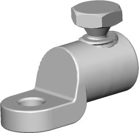 Наконечник болтовой 1НБ-0-005 (10-25) ЗЭТАРУС zeta10540