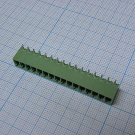 15EDGRC-3.5-16P-14-00AH