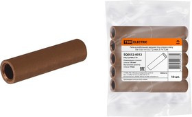 Гильза кабельная медная ГМ-150-19 ГОСТ 23469.3-79 TDM