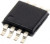 AD8602ARMZ, Precision Amplifiers DUAL, PRECISION CMOS RAIL TO RAIL OP AMP
