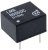 LME0505DC, Преобразователь DC/DC 0.25Вт 5-5В DIP LME0505DC, Преобразователь DC/DC 0.25Вт 5-5В DIP