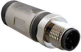 SSQ-126-23-G-D SSQ-126-23-G-D