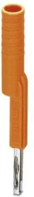 3035974, Terminal Block Tools &amp; Accessories PAI-4-FIX-5/6 OG