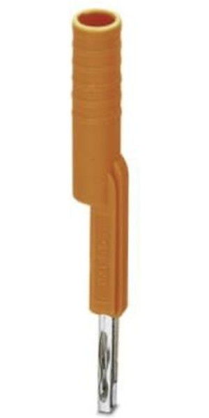 3035974, Terminal Block Tools &amp; Accessories PAI-4-FIX-5/6 OG