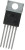 TC4422AVAT, Микросхема MOSFET Driver 9A TO220-5 TC4422AVAT, Микросхема MOSFET Driver 9A TO220-5