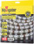 СД Лента Navigator 71 401 NLS-3528W60-4.8-IP65-12V R5