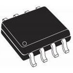 M24C32-WMN6TP, Память EEPROM