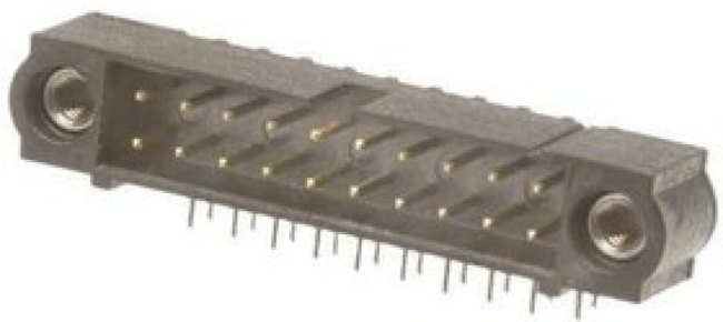 P-1620A-CA(50), Headers & Wire Housings 20P MALE PLUG COVER TOP TOUCH LOCK TYPE P-1620A-CA(50), Headers & Wire Housings 20P MALE PLUG COVER TOP TOUCH LOCK TYPE
