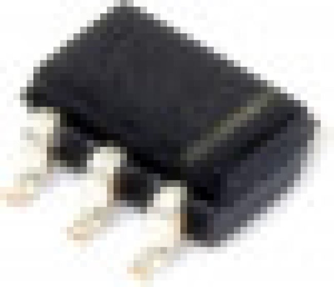 MAX44260AXT+T, MAX44260AXT+T, Operational Amplifier, Op Amps, 15MHz 10 kHz, 1.8 5.5 V, 6-Pin SC-70