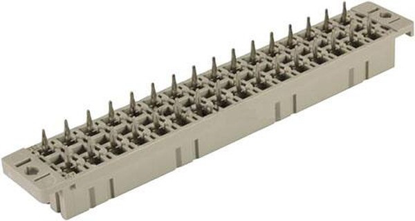 09062326892, DIN 41612 Connectors DIN-POWER FLOW032FP-5,5C1-2 09062326892, DIN 41612 Connectors DIN-POWER FLOW032FP-5,5C1-2