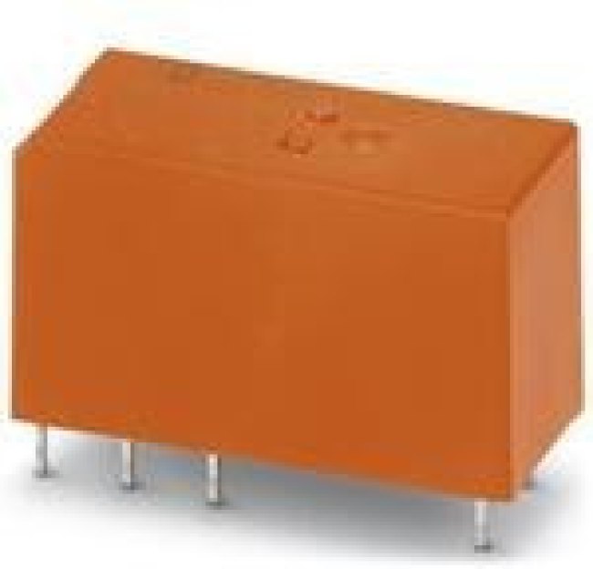 2908824, General Purpose Relays REL-MR-110DC/21-21EX 2908824, General Purpose Relays REL-MR-110DC/21-21EX