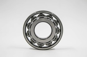 Подшипник N219 4547359150629