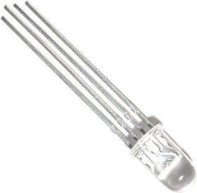 L-154A4SUREQBFZGEW L-154A4SUREQBFZGEW