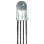 L-154A4SUREQBFZGEW L-154A4SUREQBFZGEW