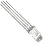 L-154A4SUREQBFZGEW L-154A4SUREQBFZGEW