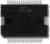 TDA7498ETR TDA7498ETR