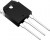 2SK3878(F), Транзистор N-канал 900В 9А [TO-3P]